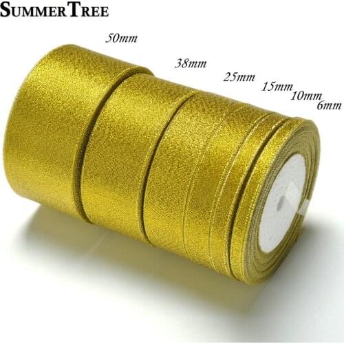 MINGTIME Decorative Ribbons