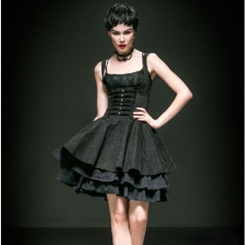 Moly Story Fashionable Sheath Dresses