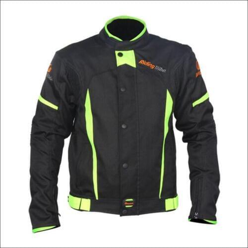 New style Winter and Summer Styles Motorcycle cycling suit Suit Racing pants Waterproof against falling Motorcycle clothes