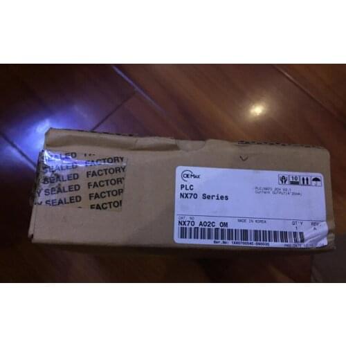 NX70_A02C_OM ,NX70_A02C ,NX70_A02C_0M