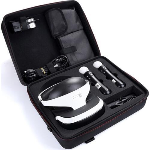 Походные и туристические рюкзаки OLNYLO China At AliExpress