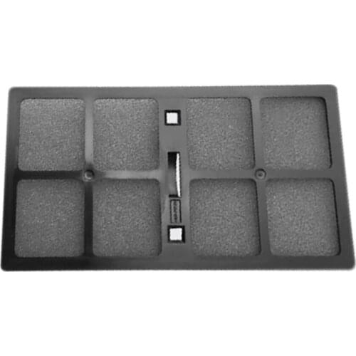 Dustproof Air Filter Net For EPSON Projector : ELPAF27(EB-450W EB-450Wi EB-460 EB-460I)