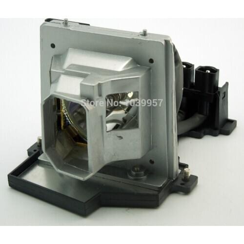 Compatible Projector Lamp BL-FU180A for OPTOMA DS305 / DS305R / DX605 / DX605R / EP716 / EP7161 / EP7169 / EP716MX / EP716P
