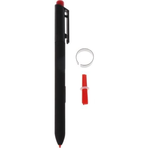Digitizer Stylus Pen For IBM ThinkPad X60 X61 X200 X201 W700 Tablet R9UA