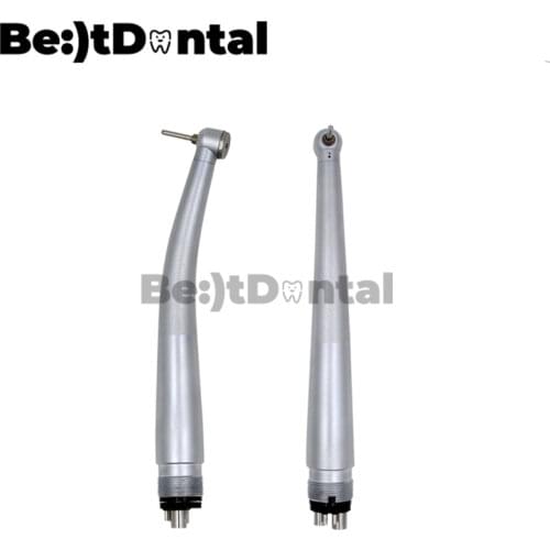 Dental Laboratory Nsk Type Children Super Mini Small Head Dental High Speed Handpieces Led High Speed Handpiece for Child