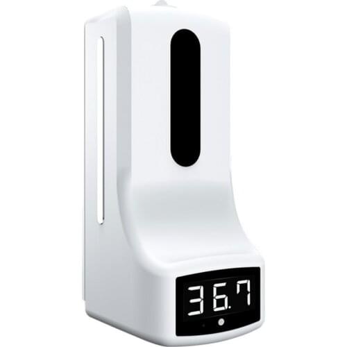 Access Control System Accessories Wafu China