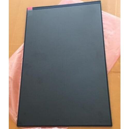 Free shipping 10.1 inch LCD screen,100% New for DEXP Ursus M110 display,test good send LCD