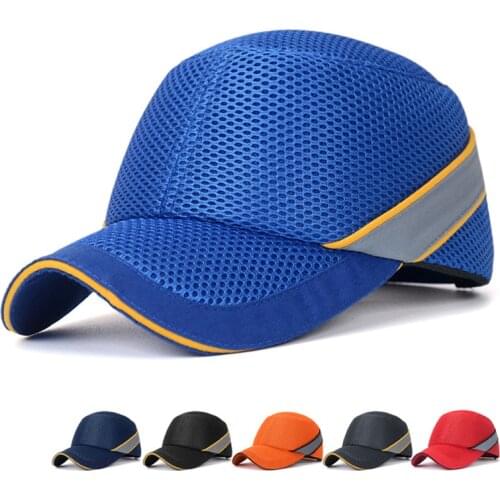 ZJMZYM Safety Helmets