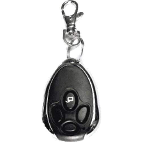 AN MOTORS Safety And Security Products