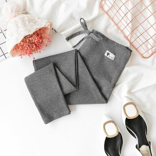 Anightsleeplover Maternity Leggings China
