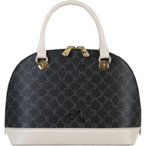 Atmazel Women's Shoulder Bags