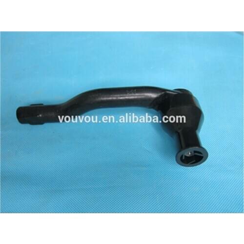 Car accessories steering system tie rod end ball joint for Mazda 2 2007-2011 DE