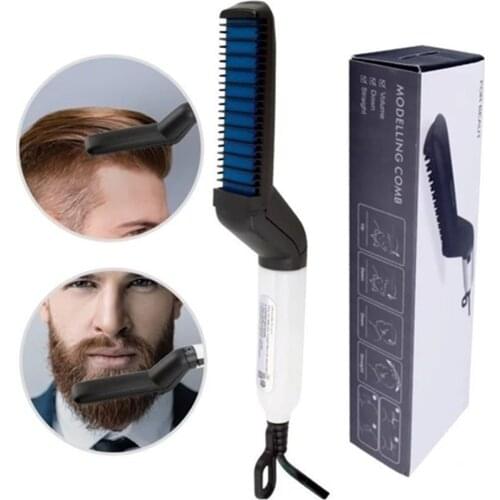 Bellus Armarinhos Shaving Creams