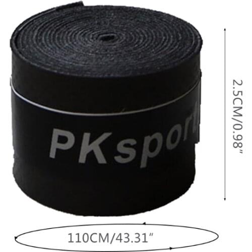 Fishing Rod Cover, Fishing Rod Sleeve Sock Rod Glove Protector Cover for Fly Fishing, Spinning, Sea Fishing Rod D5QD