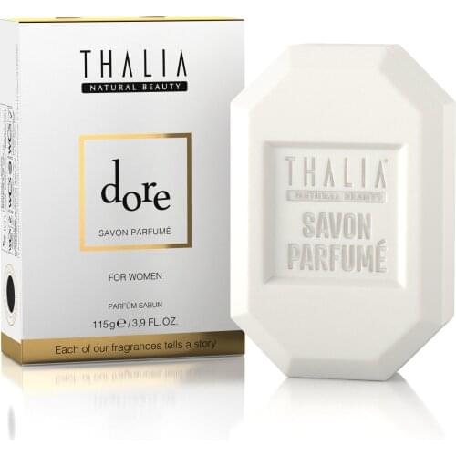 Diğer Bath And Shower Products