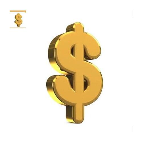 Shipping Way Link For Bridesmaid Dresses