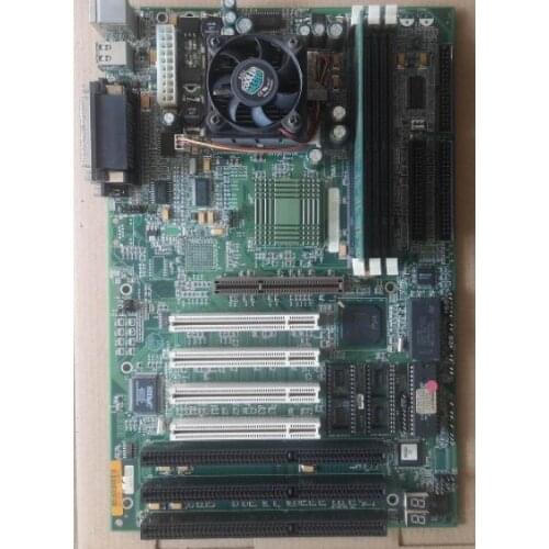 FI-RBXAX-ATL01/4 0207-03190 FB-RBXAX-06