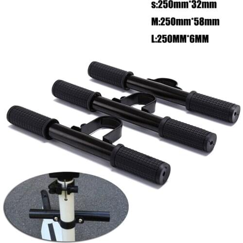 Gmarty Electric Skateboards