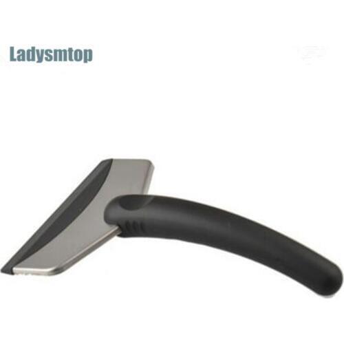 Ladysmtop Vehicle car Snow Ice Scraper case For Infiniti Q QX-series FX-series EX37 EX25 JX35 EX35 G M Class