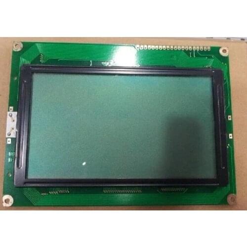 MGLS240128T MGLS240128TA-01 MGLS240128T-100 MGLS240128T-B-HT LCD Panel 240*128