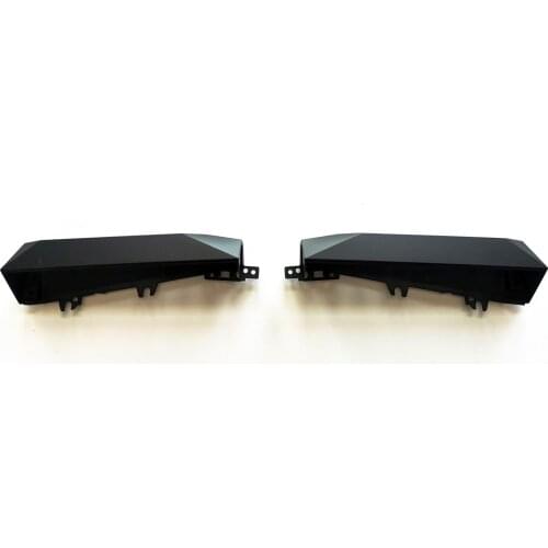 New for hp 5PLUS 17-cd0008TX Tail set hinges COVER