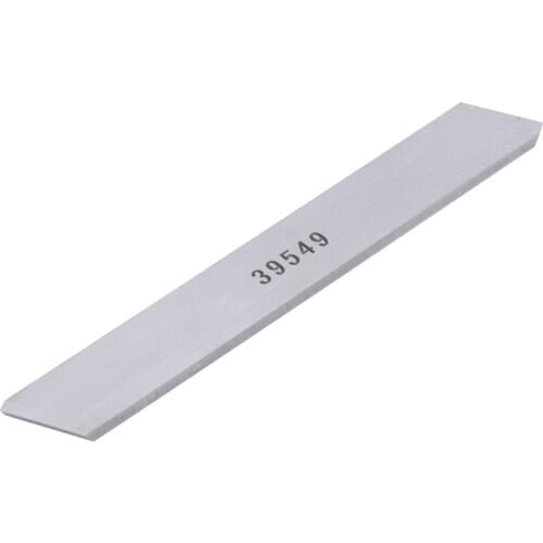 KNIFE #39549 FITS FOR UNION SPECIAL 39500 StrongH Knife