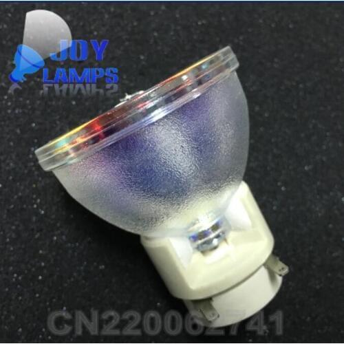 Original Quality VLT-HC3800LP Replacement Projector Lamp/Bulb For Mitsubishi HC3200/HC3800/HC3900/HC4000