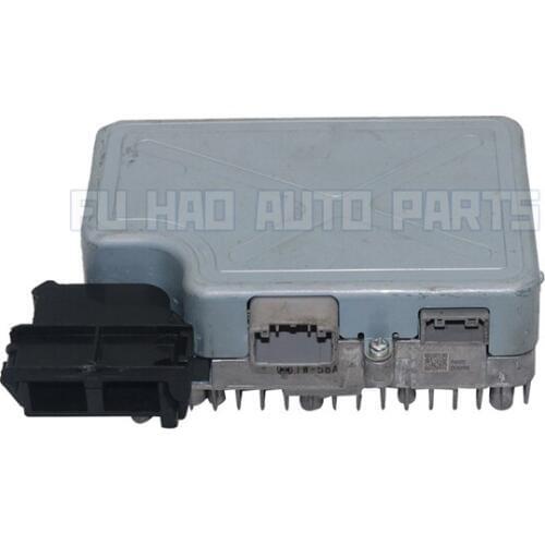 Genuine Control Module for Honda T7A TW-58A 060C00098