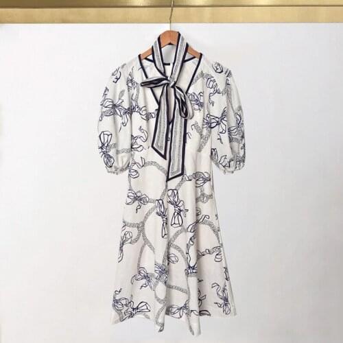 PATADS Womens Casual Dresses