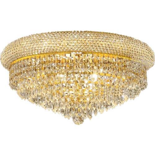 Phube Home And Garden Products