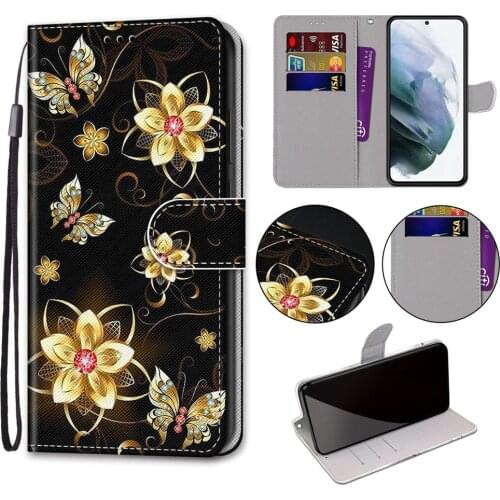 Unayee Phone Cases Asus ZenFone Live L1