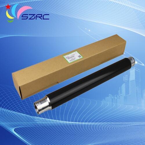 High quality upper fuser roller compatible for Ricoh Aficio 2051 2060 2075 hoter roller