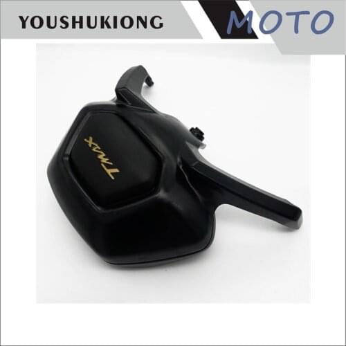 Youshukiong Windshields