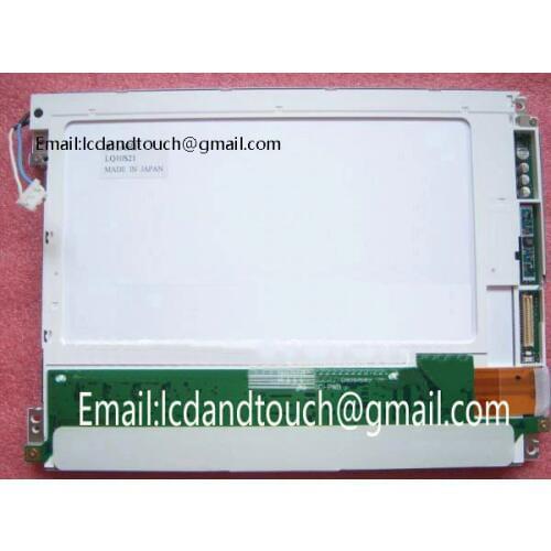 LQ10S21 lcd screen display panel
