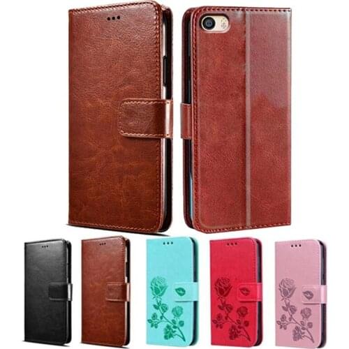 AMICOO Phone Cases Xiaomi Mi 5 Pro