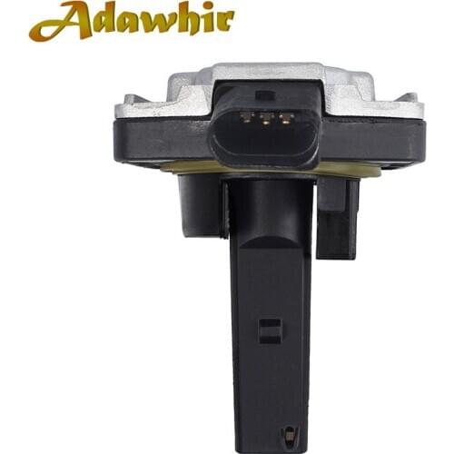 FOR AUDI VW SKODA SEAT GOLF S MK5 2004 ENGINE OIL LEVEL SENSOR 1J0907660C 1J0 907 660 C 1J0 907 660C