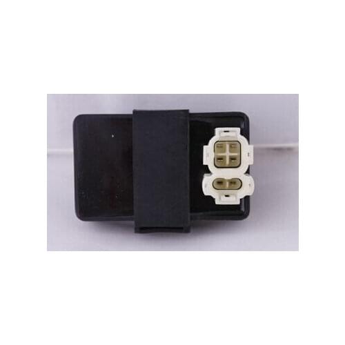 For High quality for CFMOTO / CF125T-2 motorcycle accessories / ignition / Code 0010-034000 wholesale