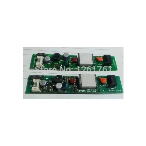 FOR TDK PCU-634A CXA-KIOL-FS2 PCU-730A CXA-2012 KU-02194V-0 LM000I06 inverter