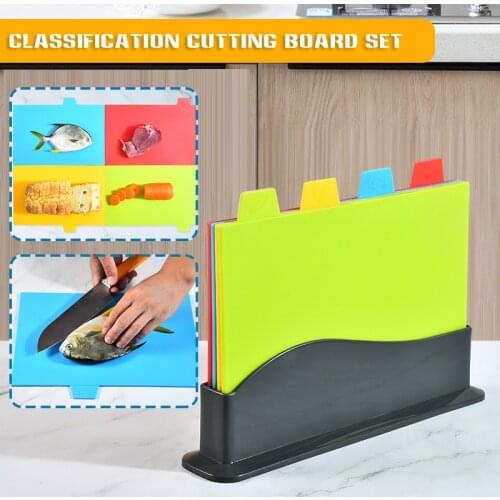 Наборы разделочных досок Elenxs China At AliExpress