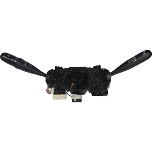 Combination Switch for DFSK Dongfeng Glory K07S Car Spare Part