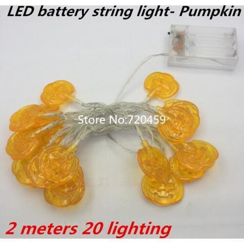 Профессиональное освещение Necen China At AliExpress