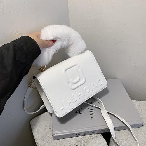 Женские брендовые сумки Oein China At AliExpress