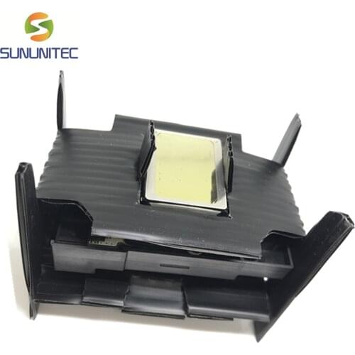 L1800 Printhead Print Head for Epson 1390 1400 1410 1430 R360 R380 R390 R265 R260 R270 R380 R390 RX580 RX590