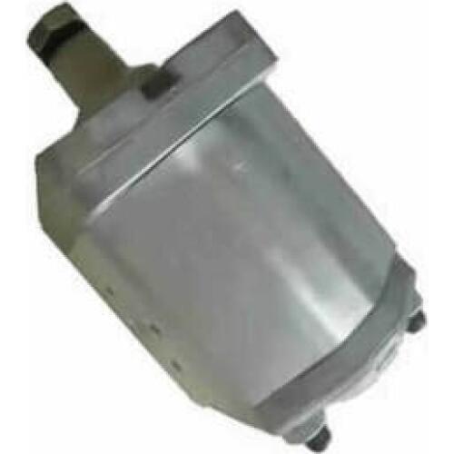 PFG-114-D new atos pump atoss