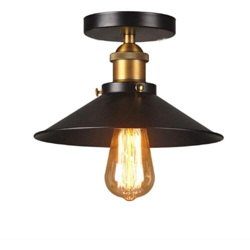 POLVAL Ceiling Lighting