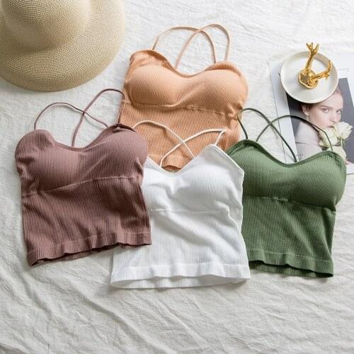 QLUKEOYY Hot Sale 2021 Summer Women Sexy Sleeveless Tops Fashion Short Square Collar Tank Tops 4 Colors