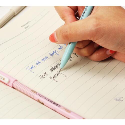 Стирающиеся ручки Sipa China At AliExpress