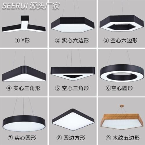 Modern led glass ball luminaria pendente luminaire e27 pendant light living room lights retro lamp livingroom