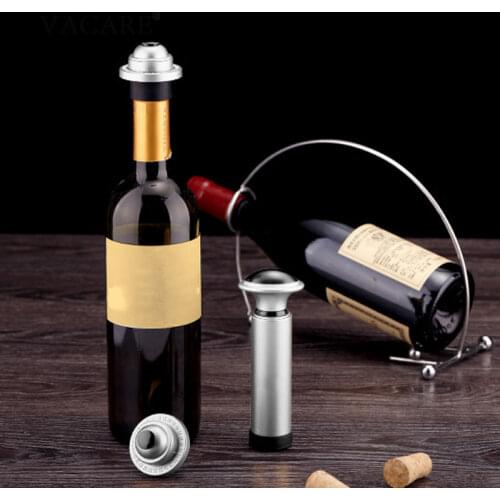 Vacare Bar Sets