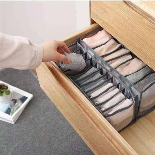 Vinkkatory Organizers For Storing Things